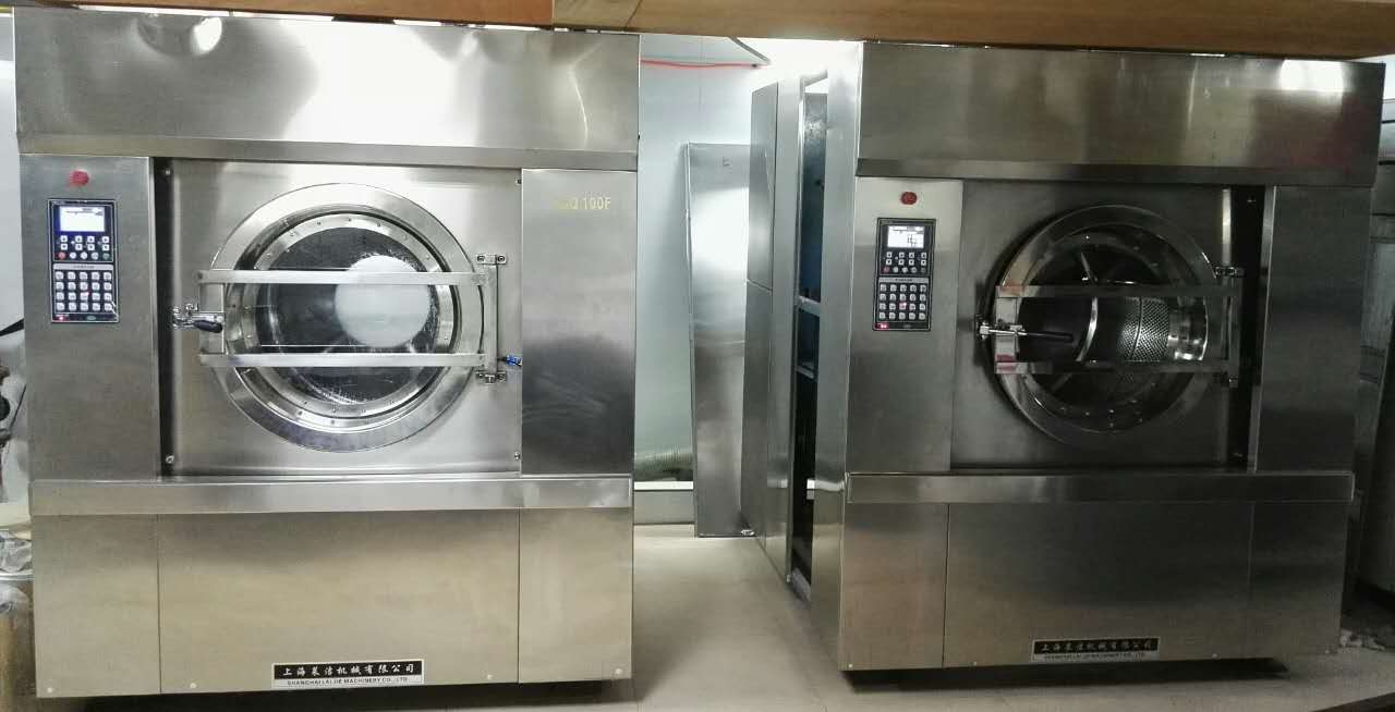 武漢曲水蘭亭度假酒店