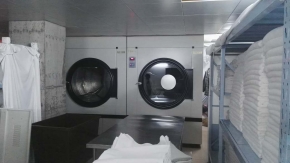 武漢曲水蘭亭度假酒店