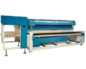 ZDG-3300高速折疊機