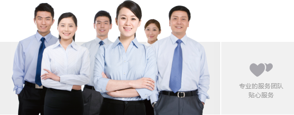 鄭州萊潔機械設備有限公司,河南水洗機,鄭州幹洗機,全自動烘幹機