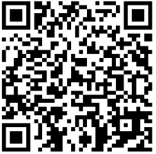 河南水洗機,鄭州幹洗機,全自動烘幹機