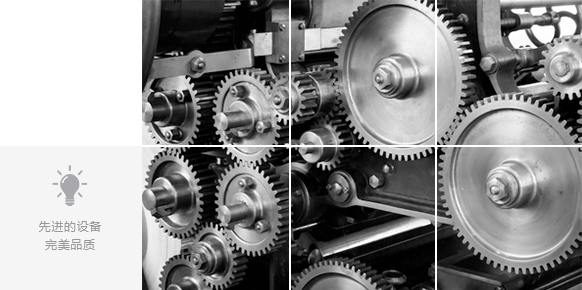 河南水洗機,鄭州幹洗機,全自動烘幹機