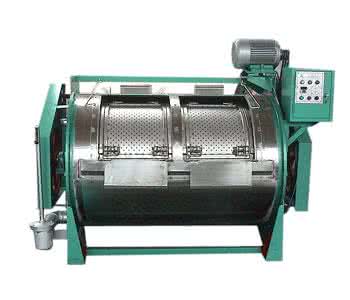 河南水洗機 河南水洗機