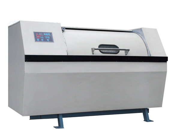 河南水洗機 河南水洗機