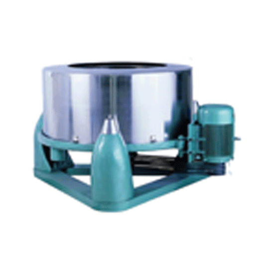 全自動烘幹機 全自動烘幹機