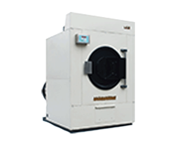 全自動烘幹機 全自動烘幹機