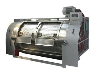 河南水洗機 河南水洗機