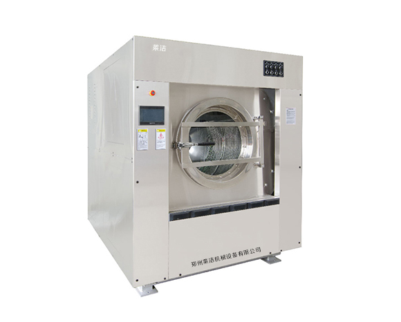 河南水洗機 河南水洗機