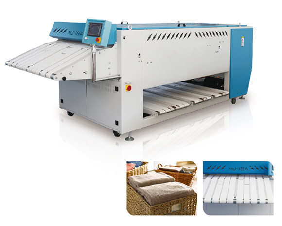 河南水洗機 河南水洗機