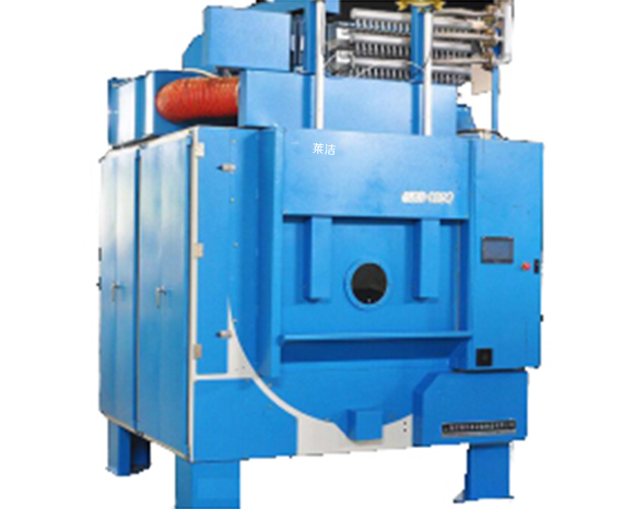 河南水洗機 河南水洗機