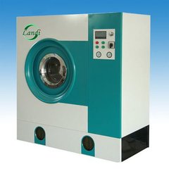 全自動烘幹機 全自動烘幹機