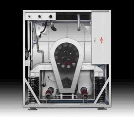 河南水洗機 河南水洗機