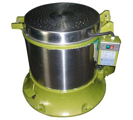 鄭州幹洗機 鄭州幹洗機