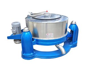 鄭州幹洗機 鄭州幹洗機