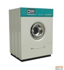全自動烘幹機