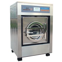 全自動烘幹機 全自動烘幹機