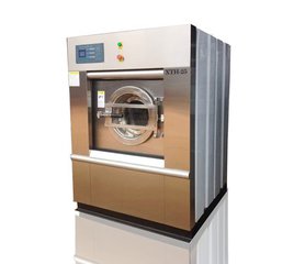 鄭州幹洗機