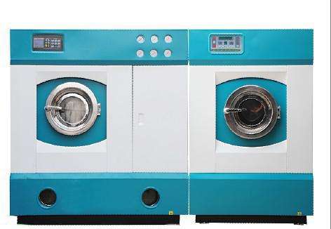 河南水洗機 河南水洗機