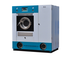 全自動烘幹機 全自動烘幹機