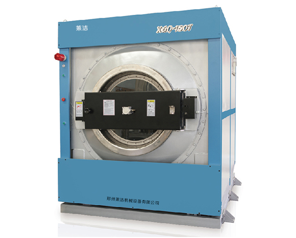 鄭州幹洗機 鄭州幹洗機