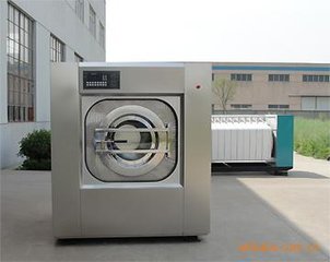 河南水洗機 河南水洗機