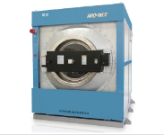 1540171002741672.png 水洗機.png