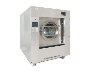 河南水洗機 河南水洗機