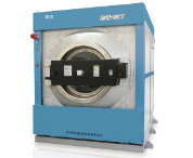 全自動烘幹設備