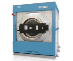 河南水洗機 河南水洗機