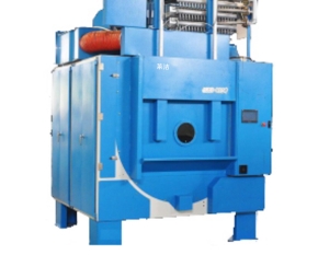 河南水洗機 河南水洗機