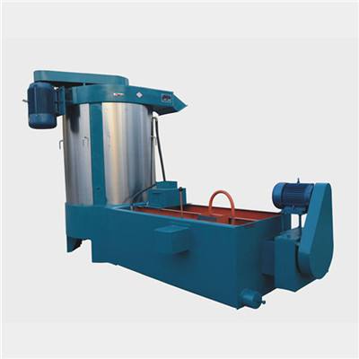 河南水洗機 河南水洗機