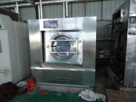 河南水洗機 河南水洗機