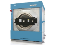 河南水洗機廠家 河南水洗機廠家