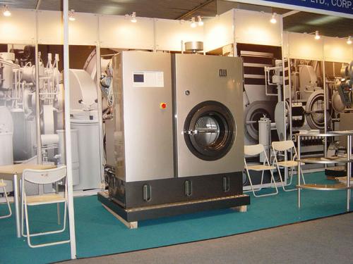鄭州幹洗機 鄭州幹洗機