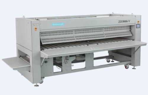 全自動烘幹機 全自動烘幹機