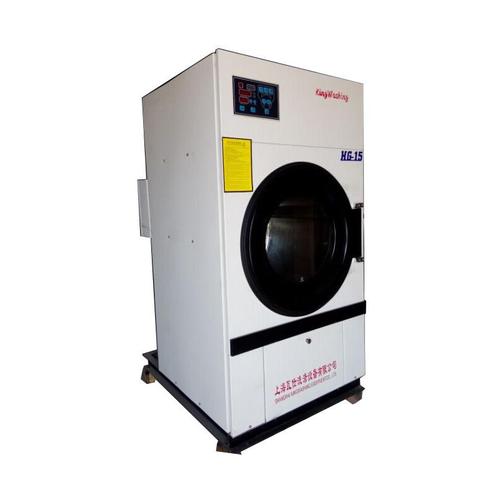 全自動烘幹機