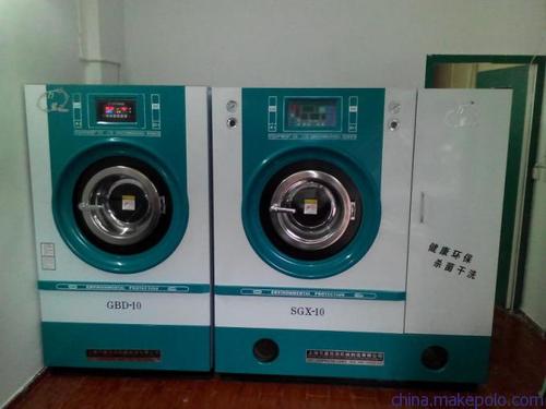 河南水洗機 河南水洗機