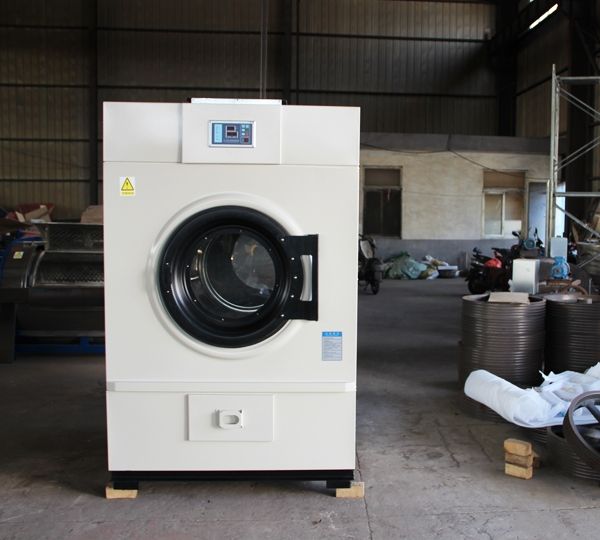 全自動烘幹機 全自動烘幹機