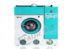 鄭州幹洗機 鄭州幹洗機