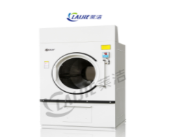 全自動烘幹機 全自動烘幹機
