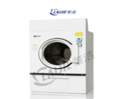 全自動烘幹機