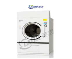 全自動烘幹機