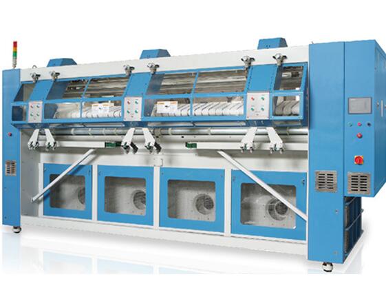 全自動烘幹機 全自動烘幹機