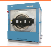 1723615426629206.png QQ截圖20240814120551.png