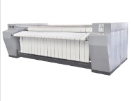 電加熱燙平機 電加熱燙平機