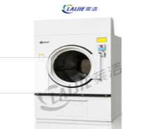 全自動烘幹機